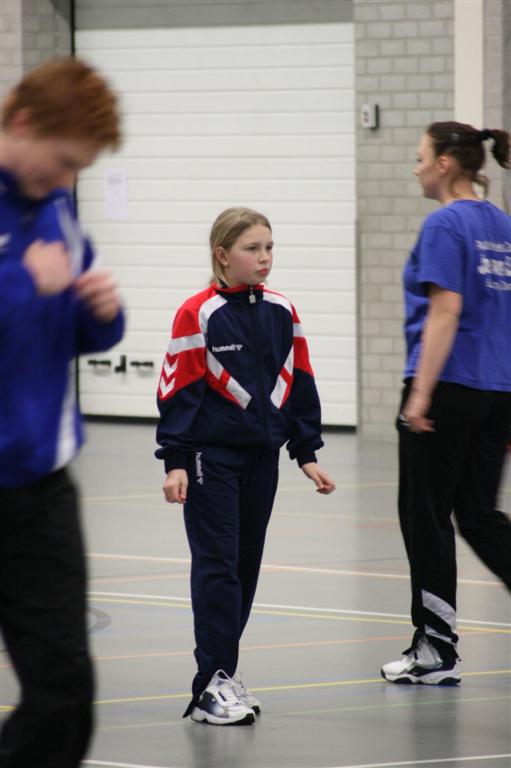 Tilburg 1- Tempo 1_04 (Large).JPG